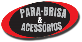 Parabrisa Acessórios